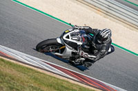 motorbikes;no-limits;november-2019;peter-wileman-photography;portimao;portugal;trackday-digital-images